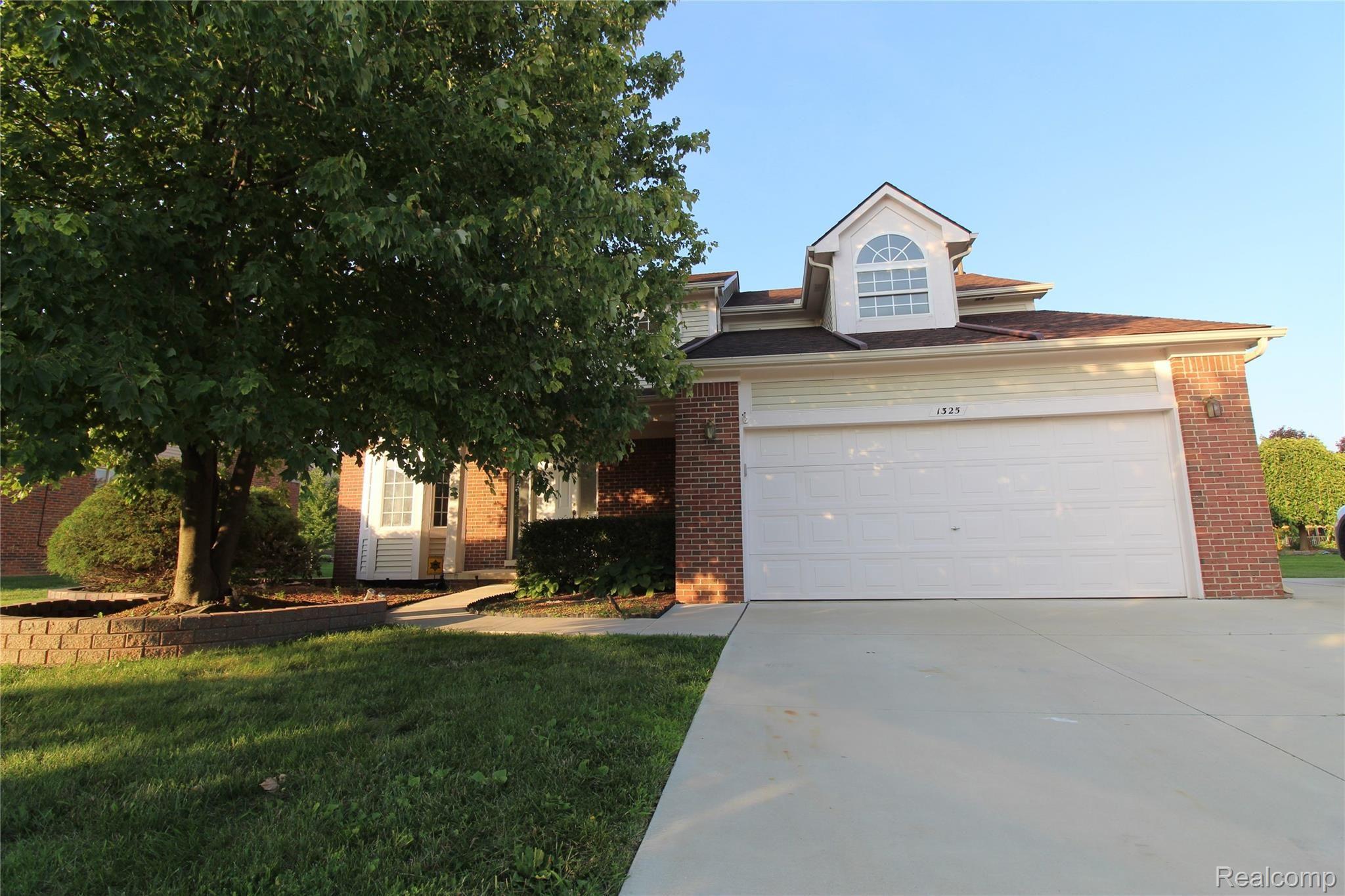 1325 Millbrook Road Canton, MI 48188 - Photo 1 of 41 IMG_1201.JPG