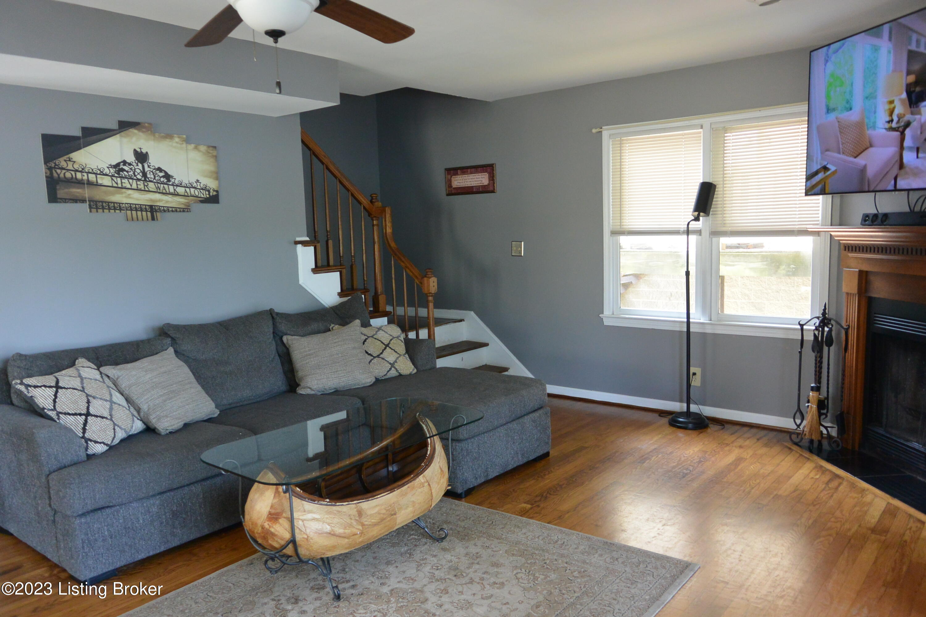 1420 Riverside Drive Prospect, KY 40059 - Photo 7 of 50 DSC_3693