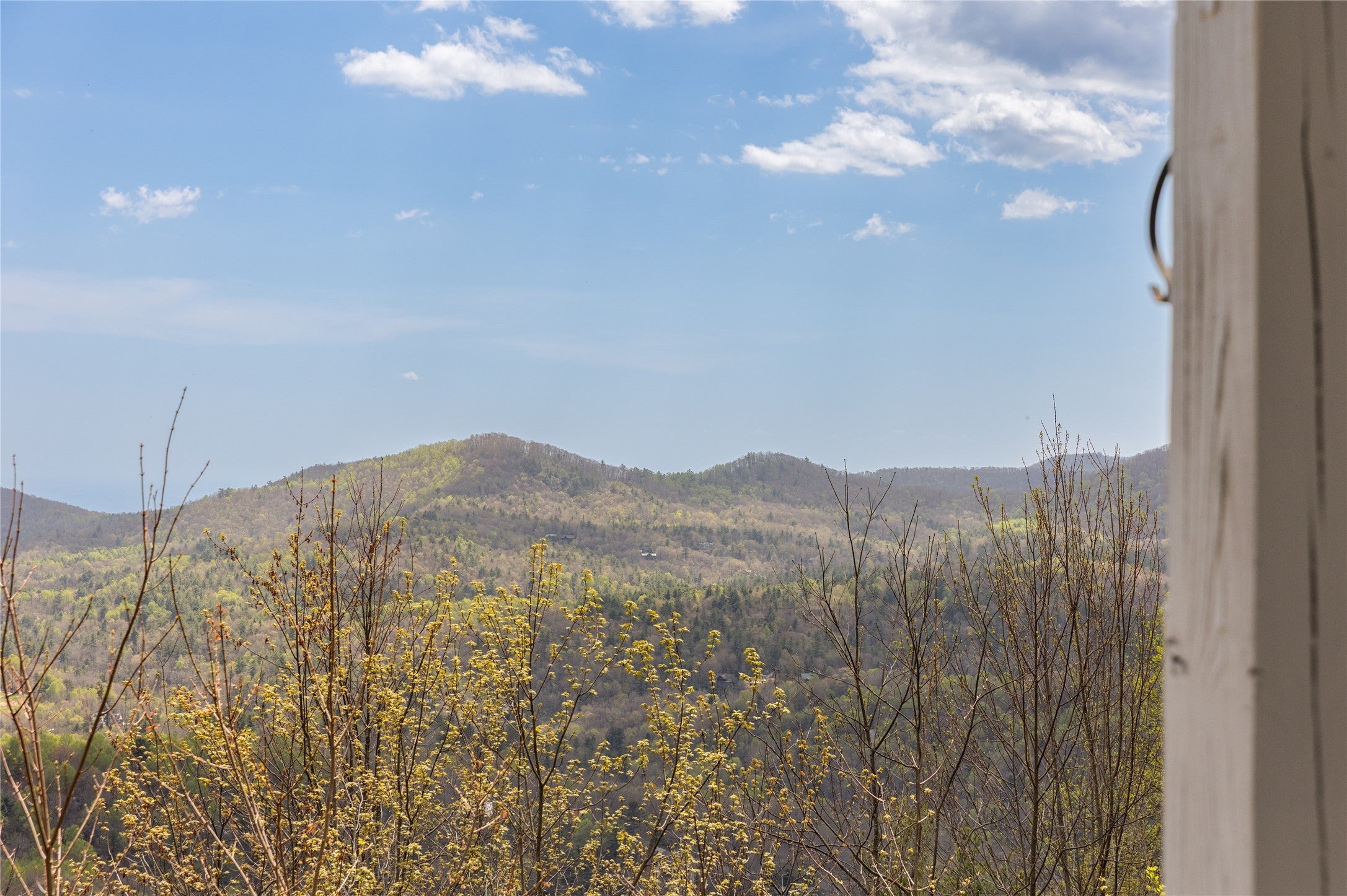 1506 Tower Road Sapphire, NC 28774 - Photo 39 of 92 Gallery Image 39