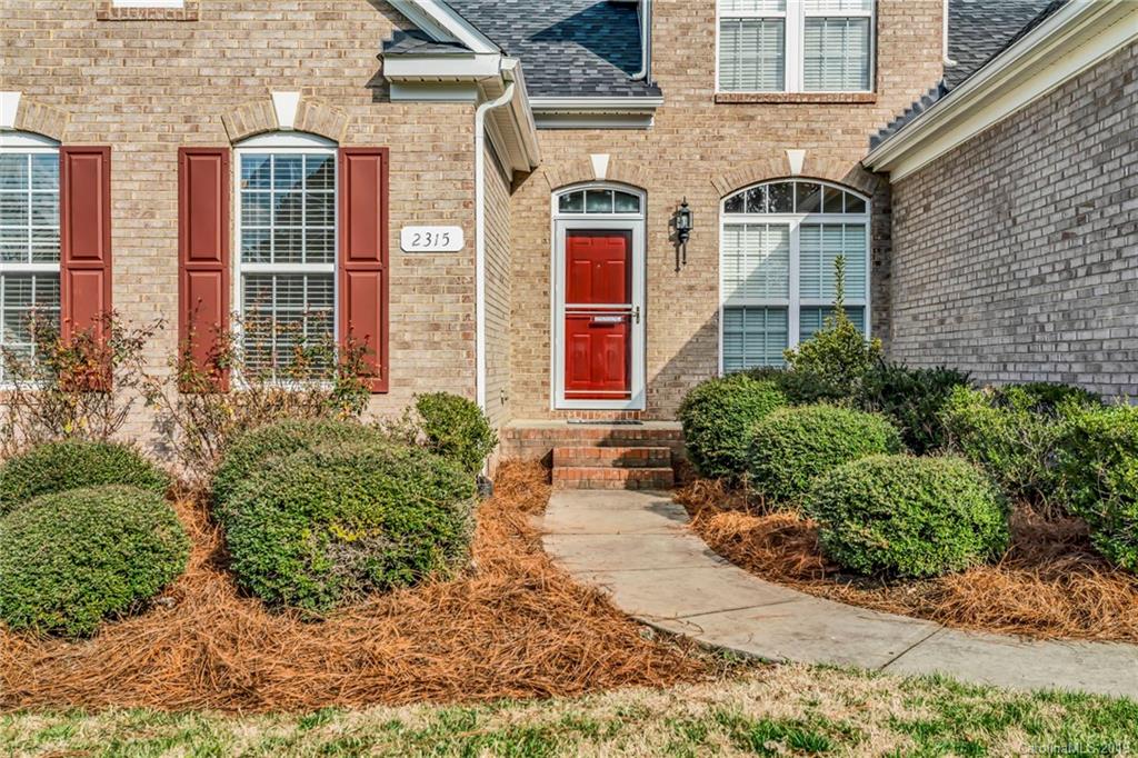 2315 Harvester Avenue Fort Mill, SC 29708 - Photo 2 of 34 Gallery Image 2