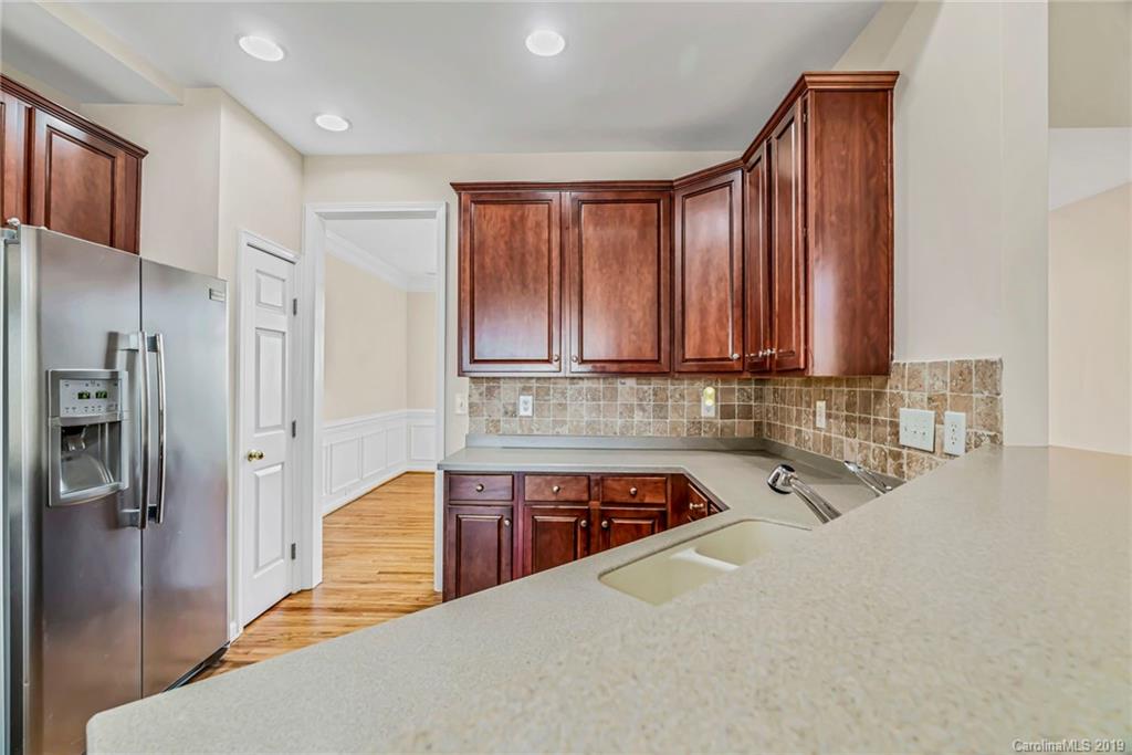2315 Harvester Avenue Fort Mill, SC 29708 - Photo 12 of 34 Gallery Image 12