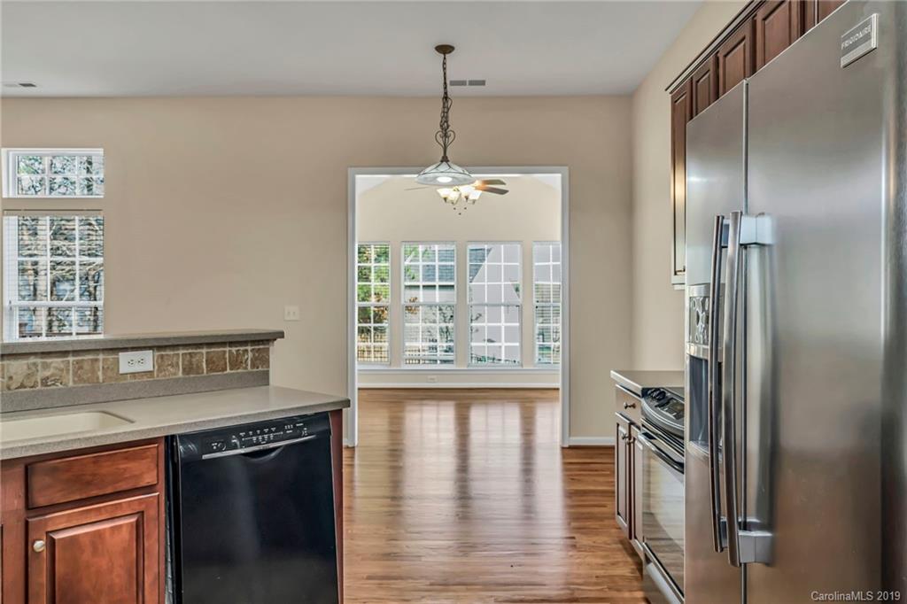 2315 Harvester Avenue Fort Mill, SC 29708 - Photo 13 of 34 Gallery Image 13