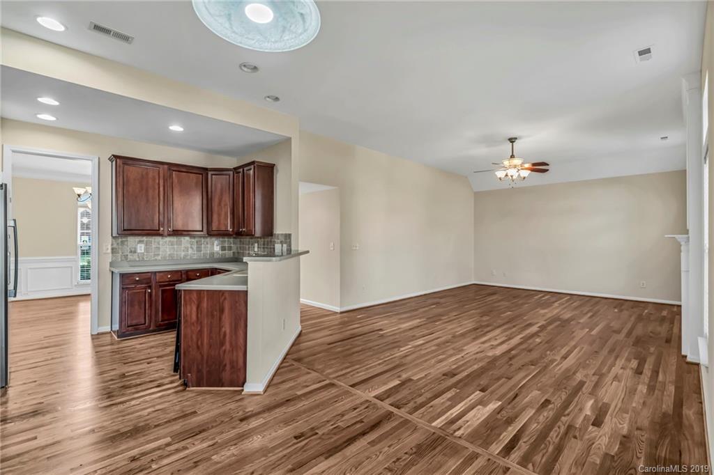 2315 Harvester Avenue Fort Mill, SC 29708 - Photo 14 of 34 Gallery Image 14