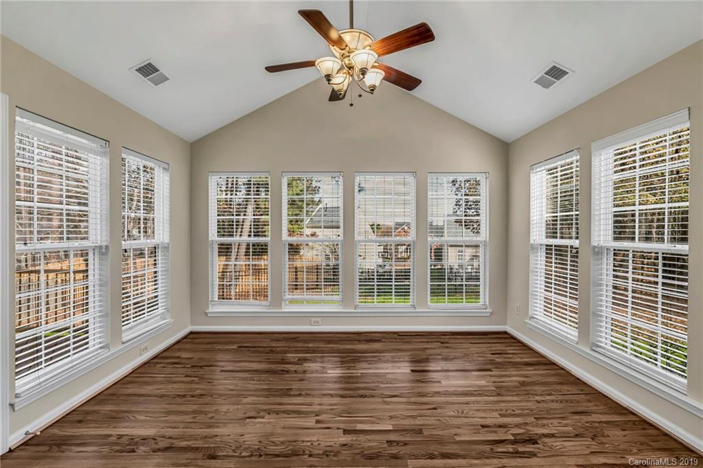 2315 Harvester Avenue Fort Mill, SC 29708 - Photo 15 of 34 Gallery Image 15