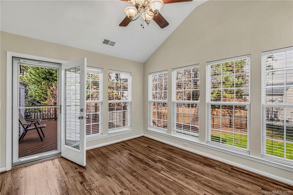 2315 Harvester Avenue Fort Mill, SC 29708 - Photo 16 of 34 Gallery Image 16