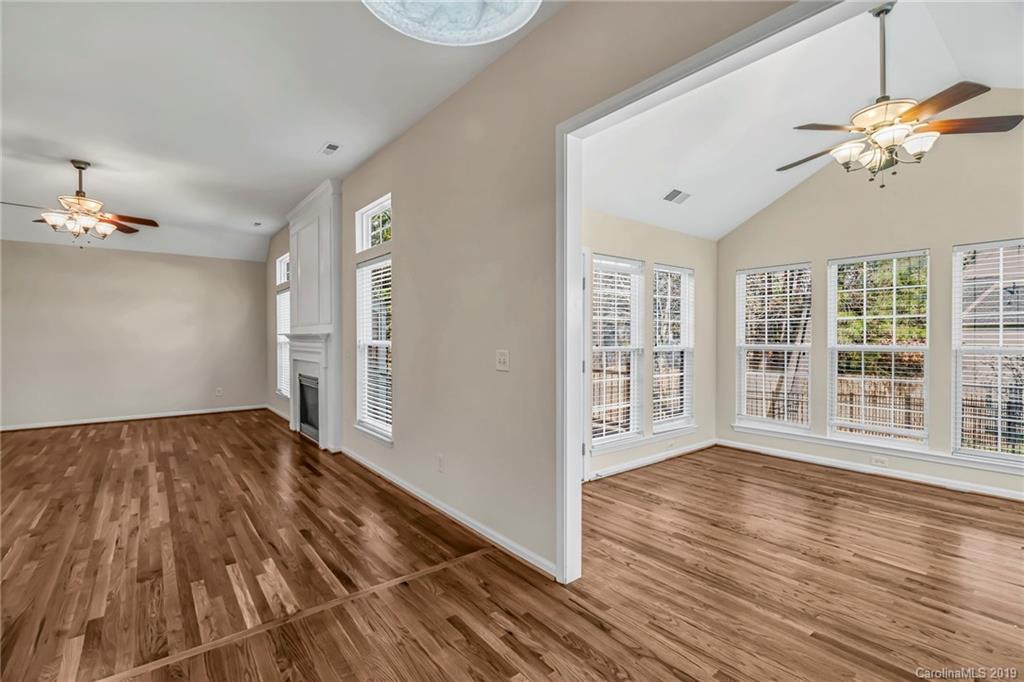 2315 Harvester Avenue Fort Mill, SC 29708 - Photo 17 of 34 Gallery Image 17