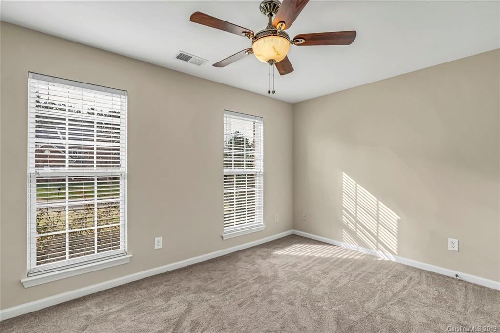 2315 Harvester Avenue Fort Mill, SC 29708 - Photo 18 of 34 Gallery Image 18
