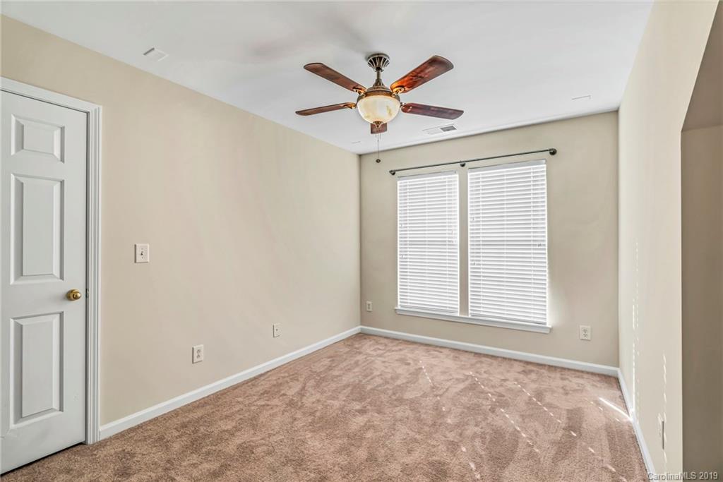 2315 Harvester Avenue Fort Mill, SC 29708 - Photo 19 of 34 Gallery Image 19
