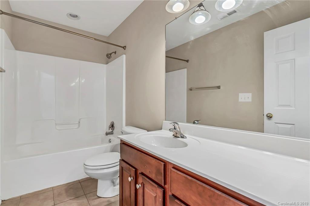 2315 Harvester Avenue Fort Mill, SC 29708 - Photo 20 of 34 Gallery Image 20