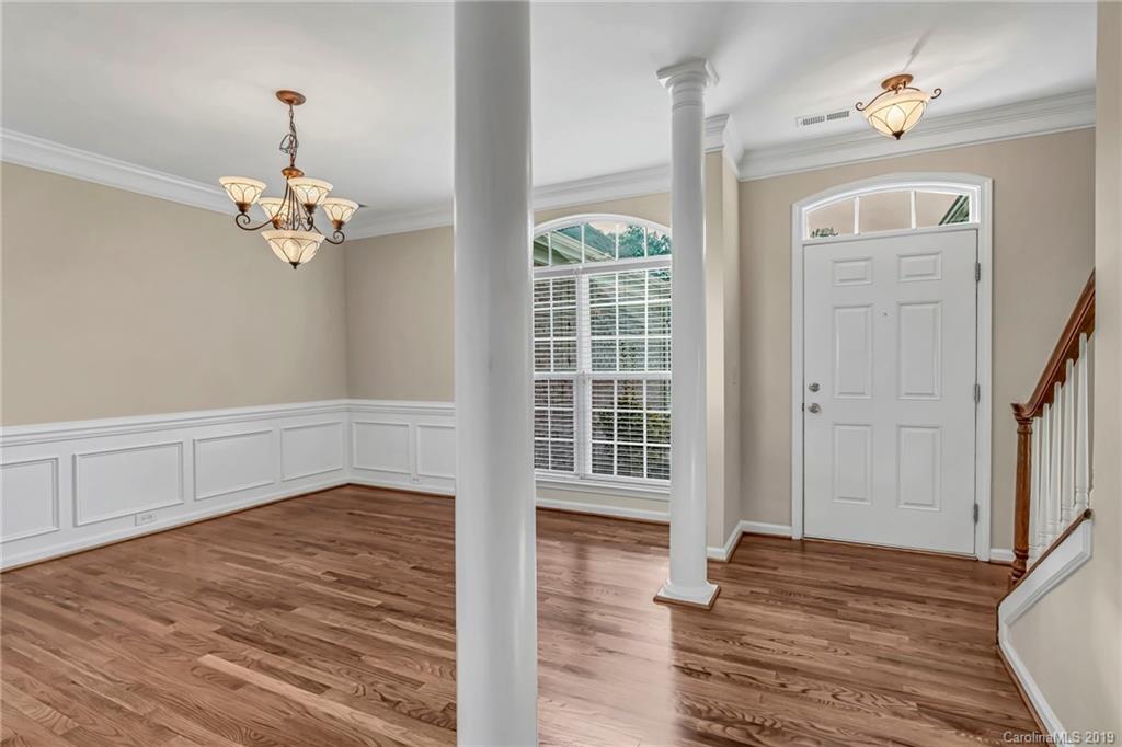 2315 Harvester Avenue Fort Mill, SC 29708 - Photo 3 of 34 Gallery Image 3