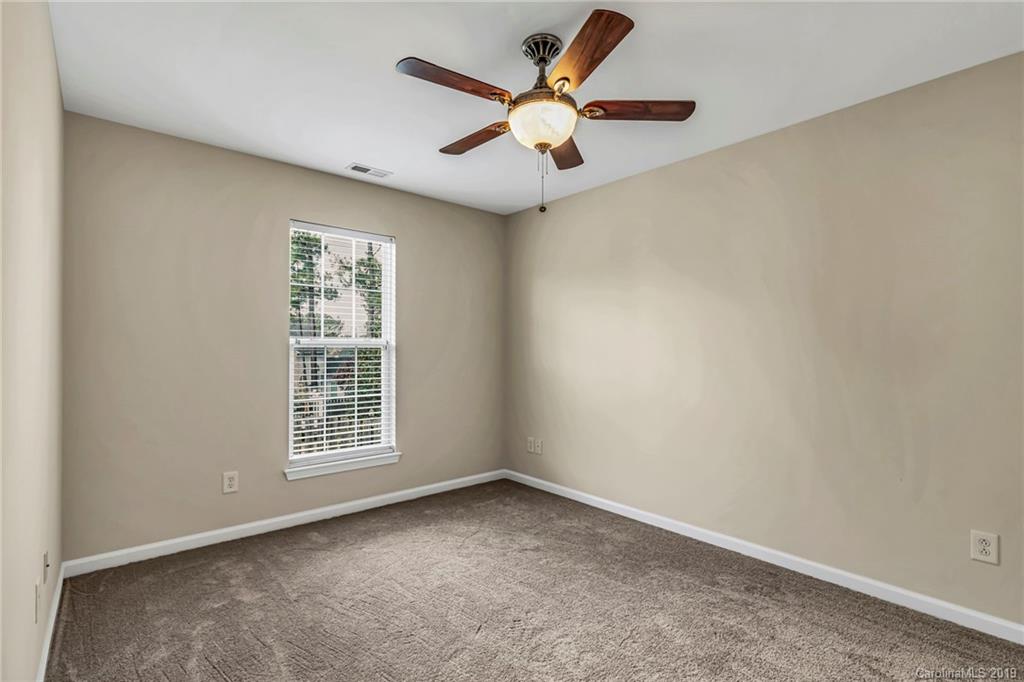 2315 Harvester Avenue Fort Mill, SC 29708 - Photo 21 of 34 Gallery Image 21