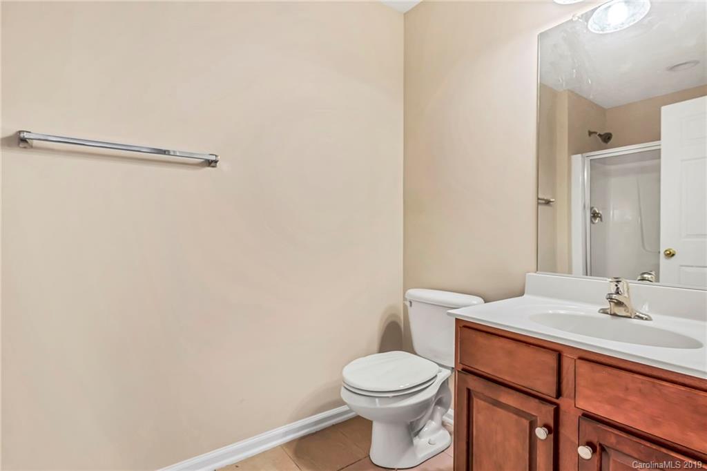 2315 Harvester Avenue Fort Mill, SC 29708 - Photo 22 of 34 Gallery Image 22