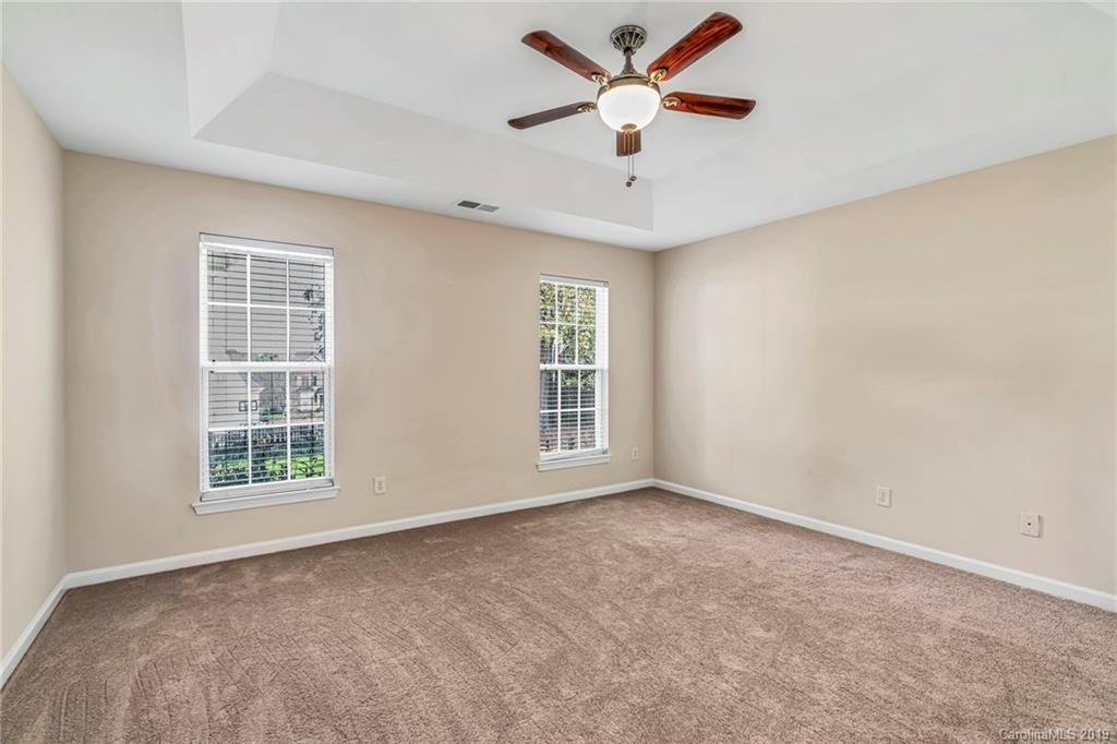 2315 Harvester Avenue Fort Mill, SC 29708 - Photo 23 of 34 Gallery Image 23