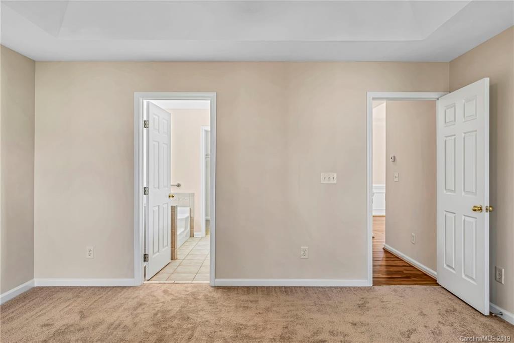 2315 Harvester Avenue Fort Mill, SC 29708 - Photo 24 of 34 Gallery Image 24