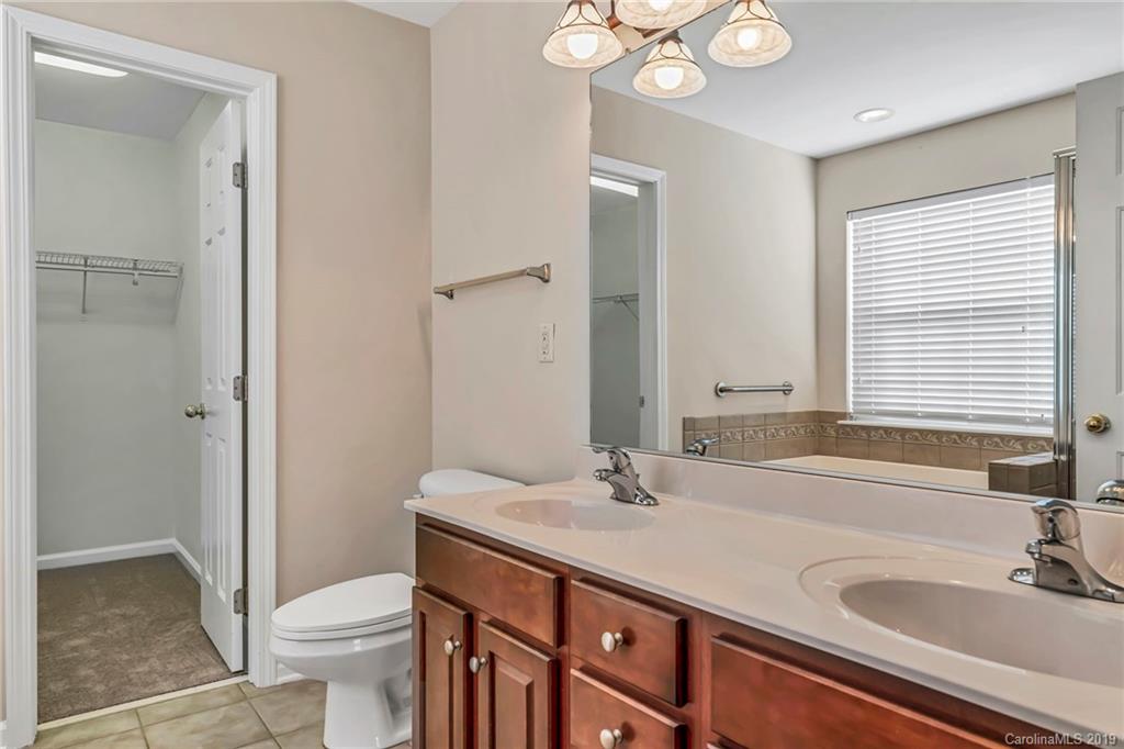 2315 Harvester Avenue Fort Mill, SC 29708 - Photo 25 of 34 Gallery Image 25
