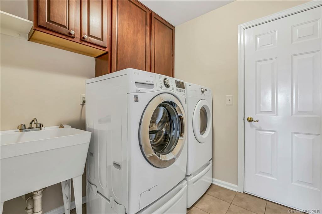 2315 Harvester Avenue Fort Mill, SC 29708 - Photo 26 of 34 Gallery Image 26