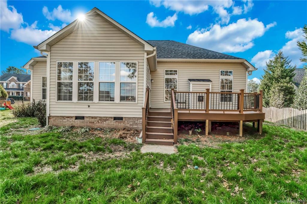 2315 Harvester Avenue Fort Mill, SC 29708 - Photo 27 of 34 Gallery Image 27