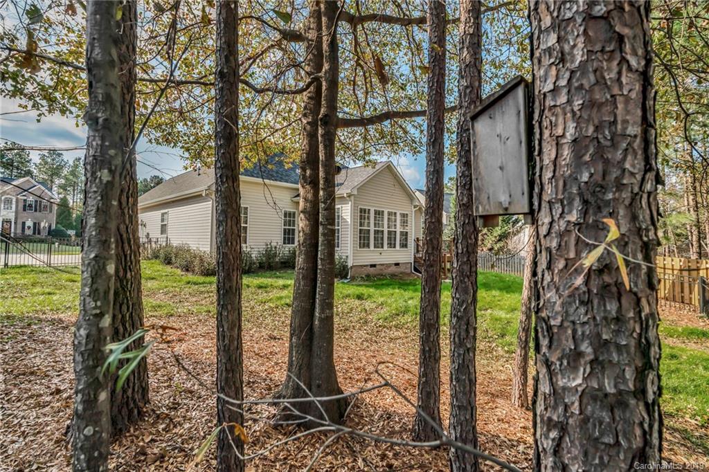 2315 Harvester Avenue Fort Mill, SC 29708 - Photo 28 of 34 Gallery Image 28