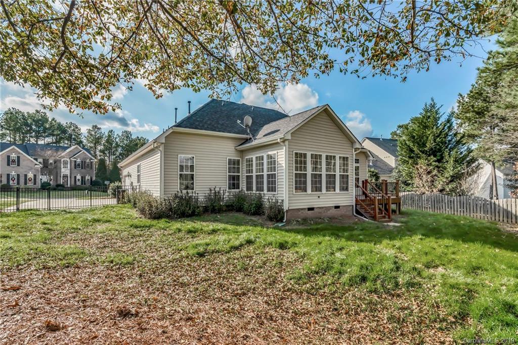 2315 Harvester Avenue Fort Mill, SC 29708 - Photo 29 of 34 Gallery Image 29