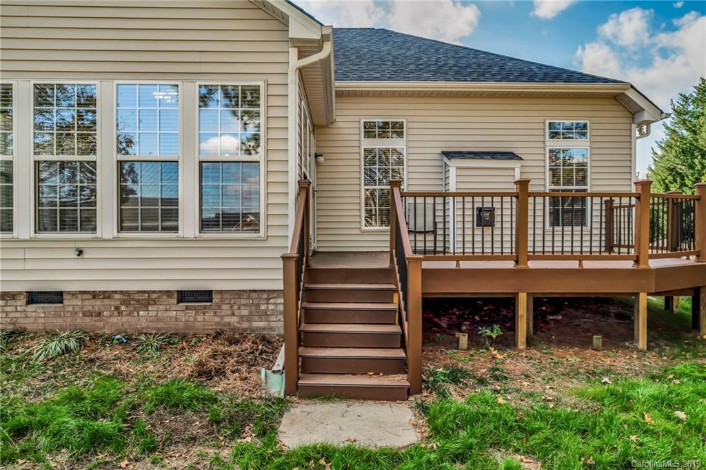 2315 Harvester Avenue Fort Mill, SC 29708 - Photo 30 of 34 Gallery Image 30