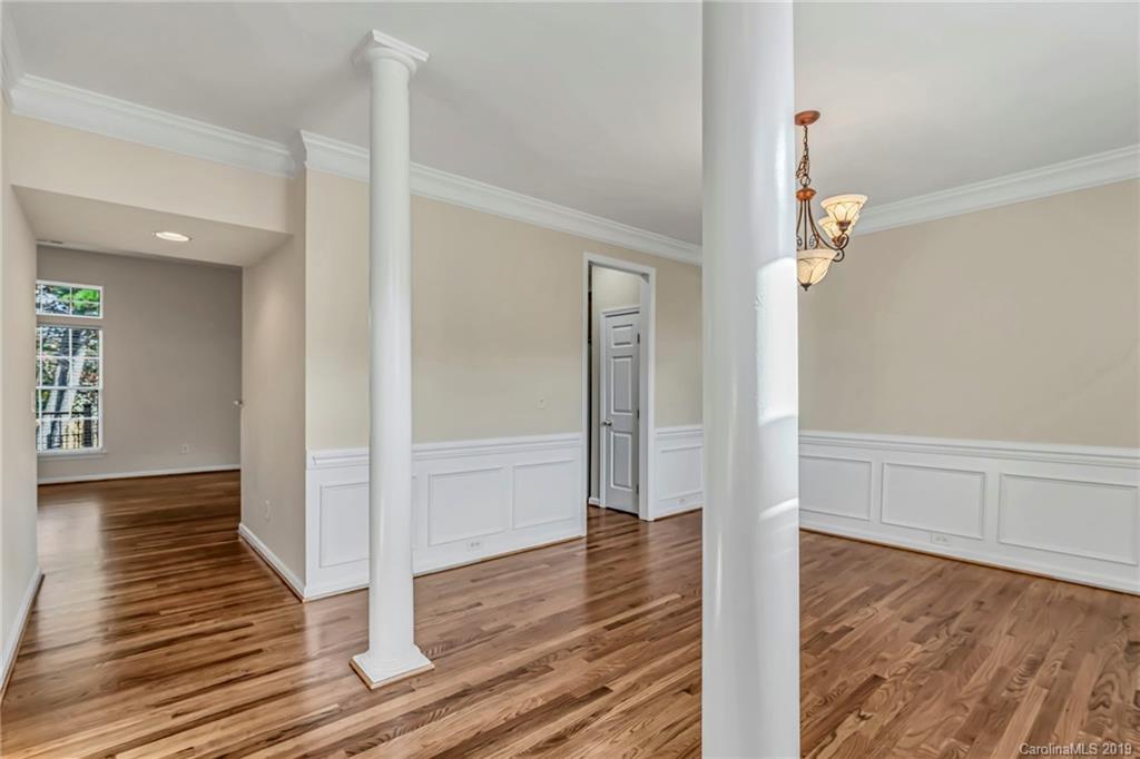 2315 Harvester Avenue Fort Mill, SC 29708 - Photo 4 of 34 Gallery Image 4