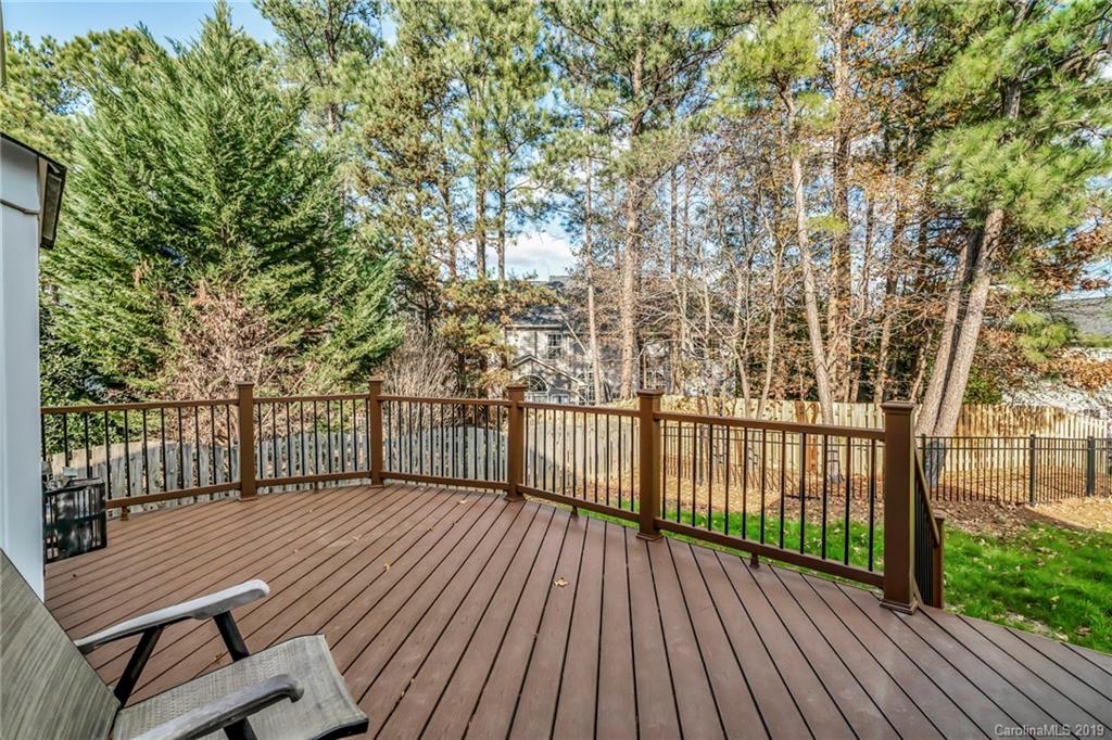 2315 Harvester Avenue Fort Mill, SC 29708 - Photo 31 of 34 Gallery Image 31
