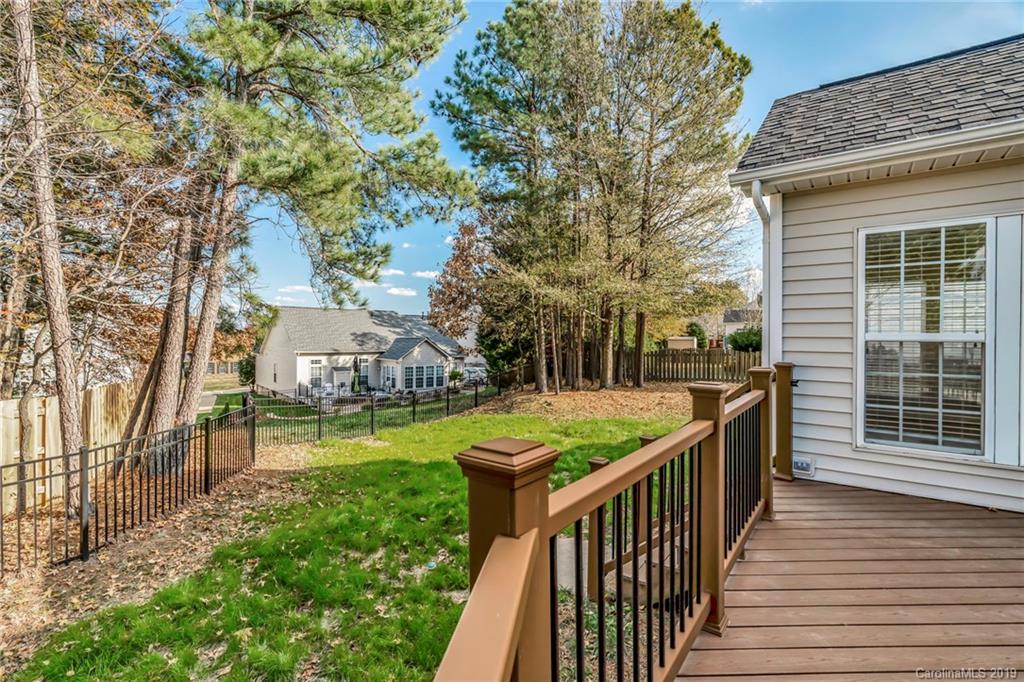 2315 Harvester Avenue Fort Mill, SC 29708 - Photo 32 of 34 Gallery Image 32