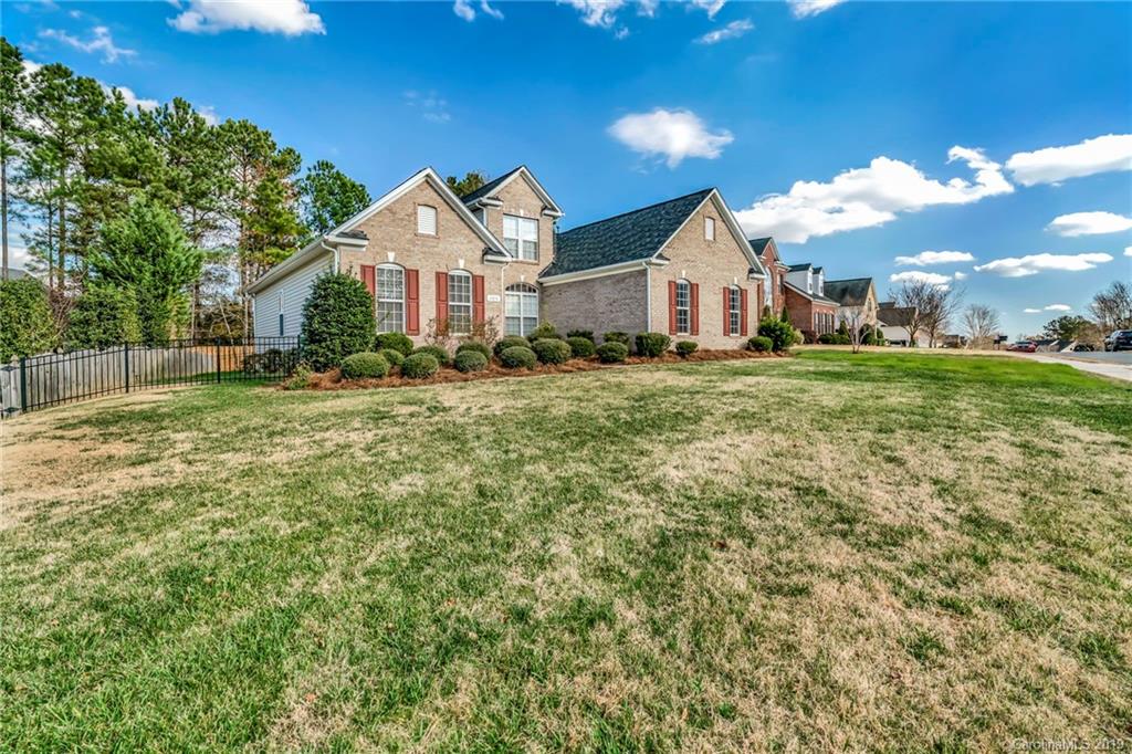 2315 Harvester Avenue Fort Mill, SC 29708 - Photo 34 of 34 Gallery Image 34