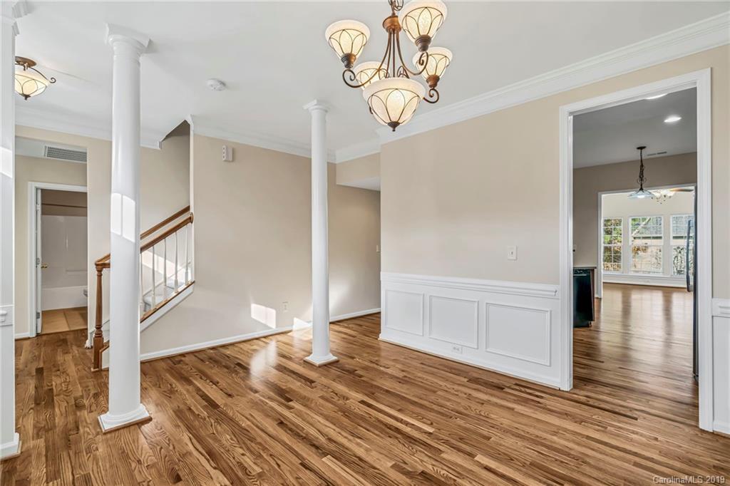 2315 Harvester Avenue Fort Mill, SC 29708 - Photo 6 of 34 Gallery Image 6