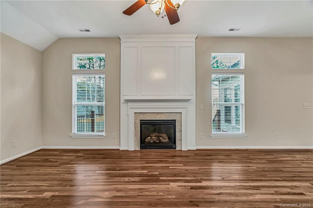 2315 Harvester Avenue Fort Mill, SC 29708 - Photo 7 of 34 Gallery Image 7