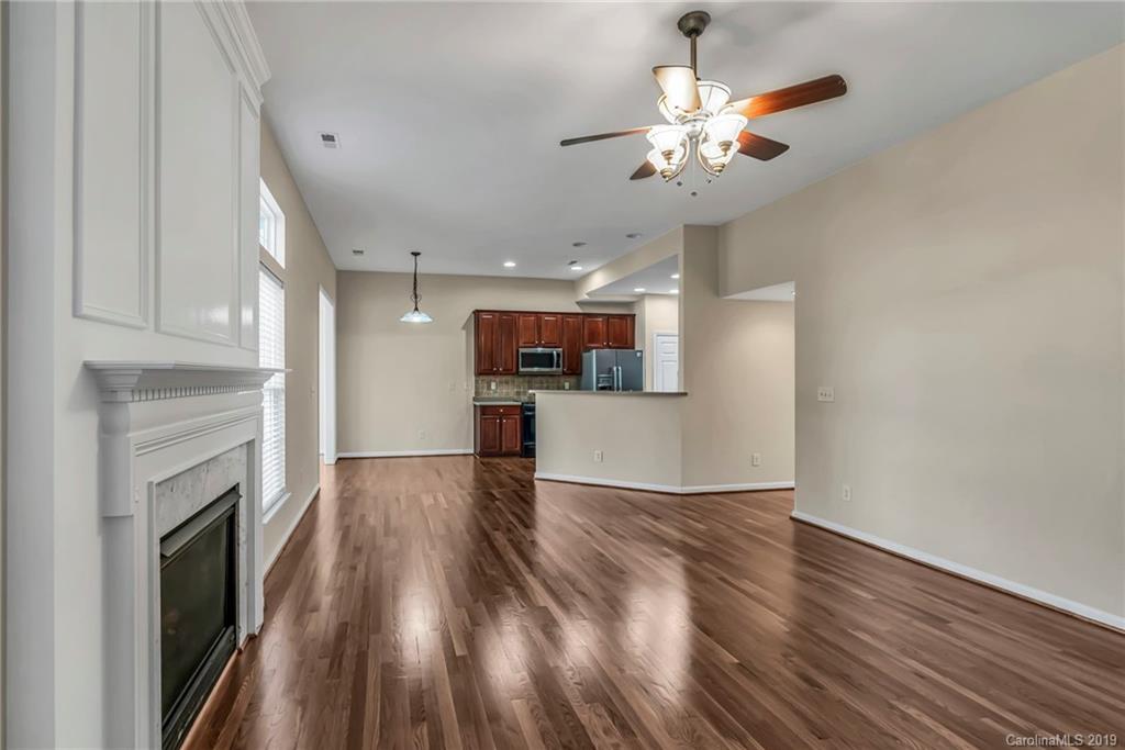 2315 Harvester Avenue Fort Mill, SC 29708 - Photo 8 of 34 Gallery Image 8