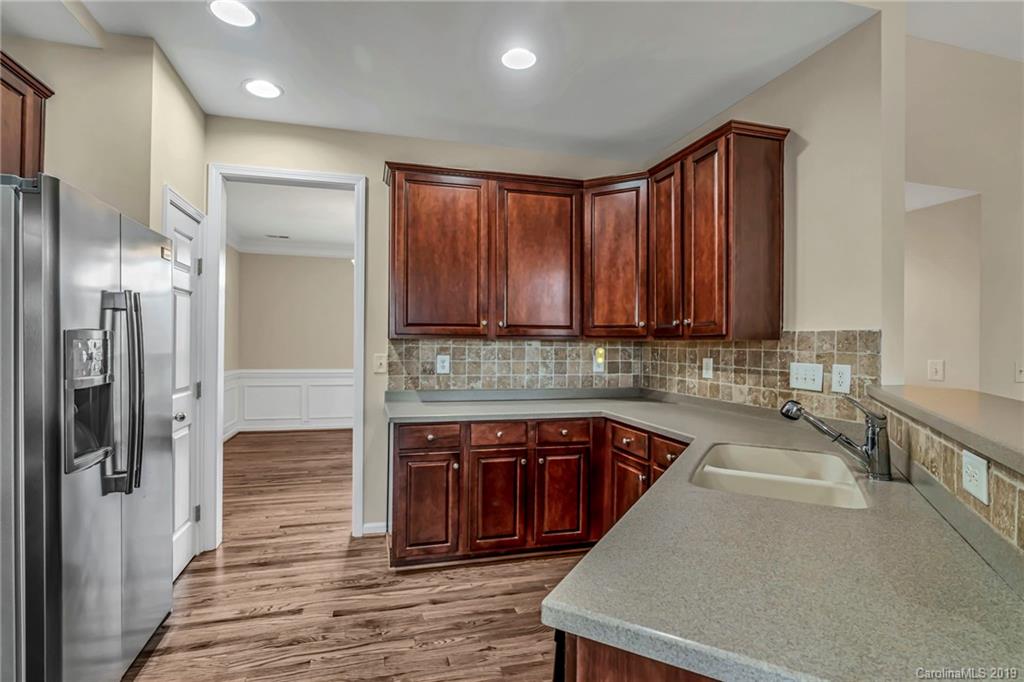 2315 Harvester Avenue Fort Mill, SC 29708 - Photo 9 of 34 Gallery Image 9
