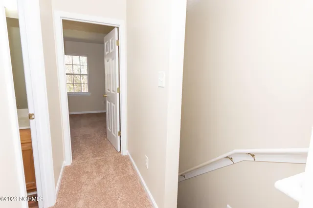 $1,075 | 328 Bracken Place, Jacksonville, NC 28540