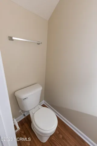 $1,075 | 328 Bracken Place, Jacksonville, NC 28540