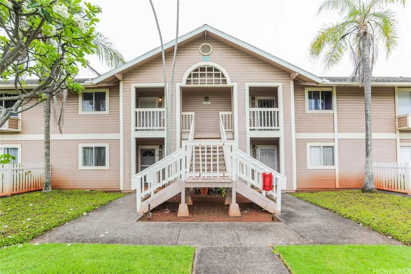 $539,998 | 94-537 Lumiaina Street, Unit W204, Waipahu, HI 96797