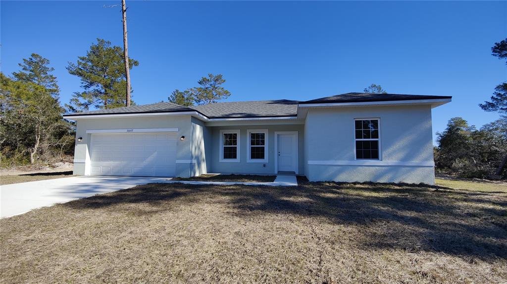 16643 Southwest 30th Avenue Road Ocala, FL 34473 - Photo 1 of 1 Gallery Image 1