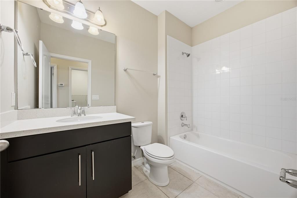 11642 Water Run Alley Windermere, FL 34786 - Photo 22 of 31