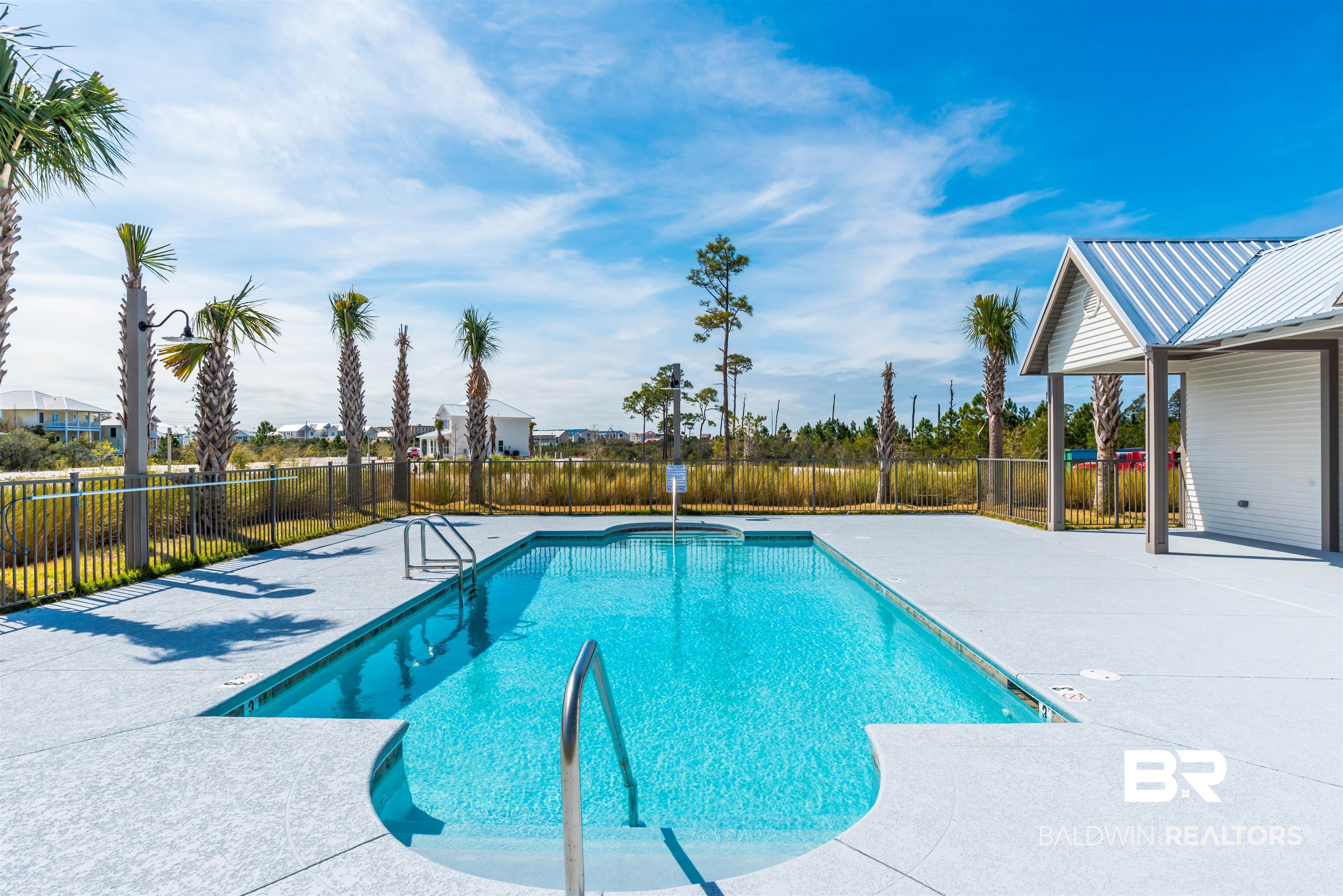 44 Parks Edge Orange Beach, AL 36561 - Photo 4 of 26