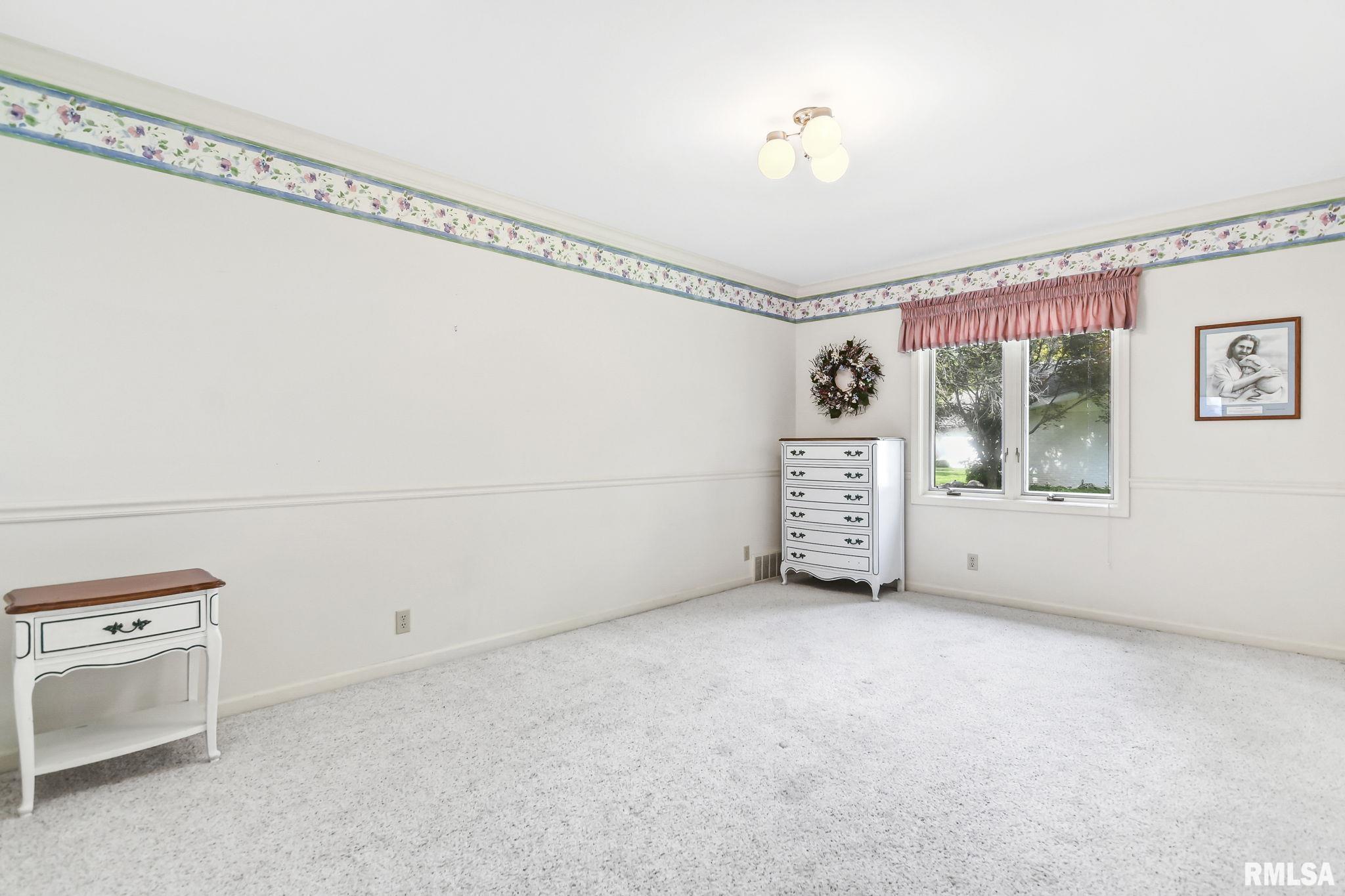 80 Island Bay Lane Springfield, IL 62712 - Photo 41 of 51 Gallery Image 41