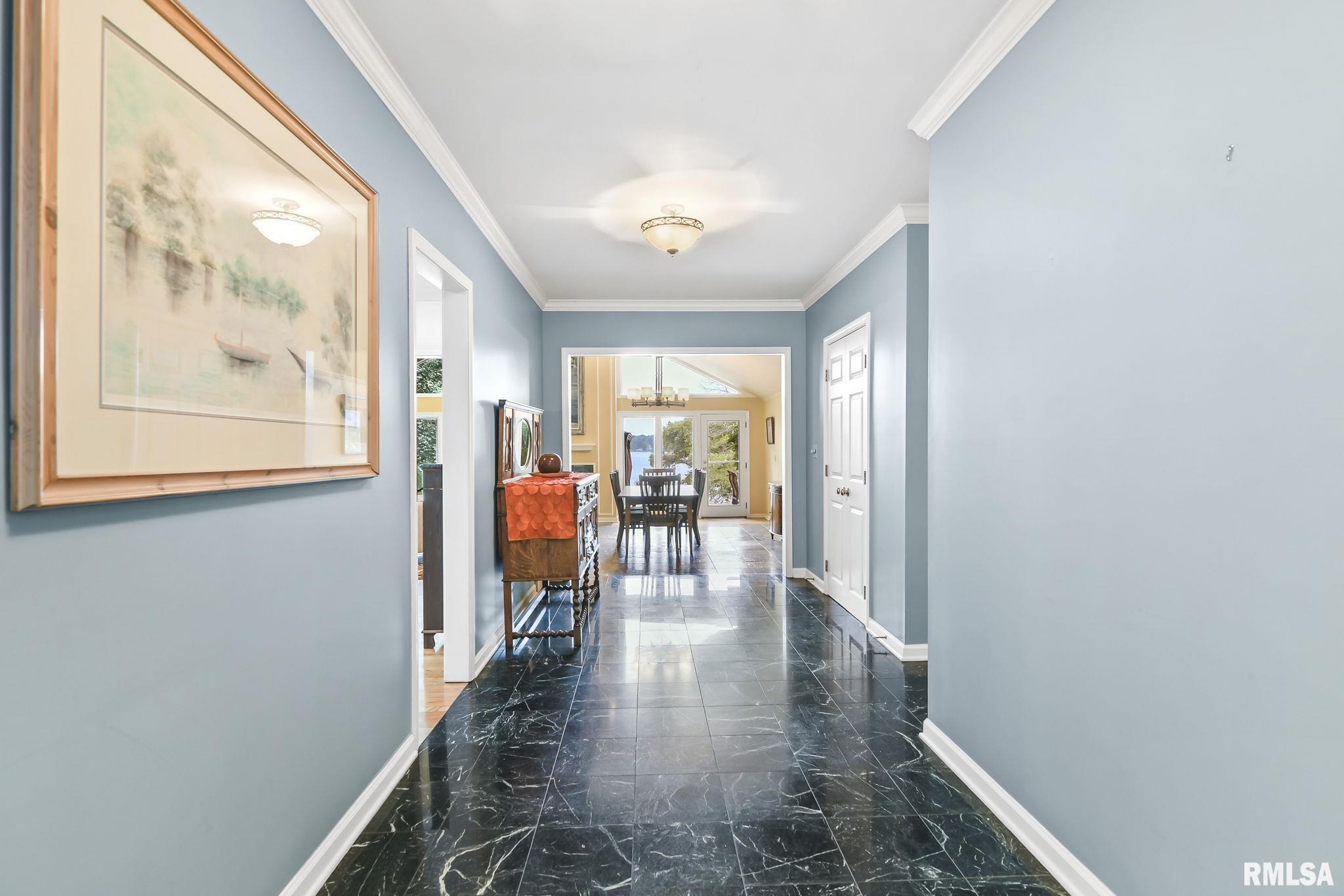 80 Island Bay Lane Springfield, IL 62712 - Photo 8 of 51 Gallery Image 8