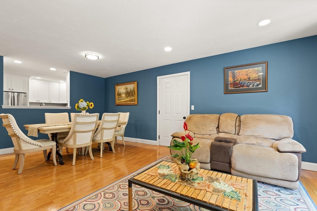 119 Revere Street, Unit L Canton, MA 02021 - Photo 4 of 38