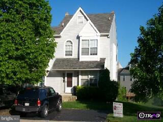 937 Craftsman Road Norristown, PA 19403 - Photo 1 of 1 Gallery Image 1