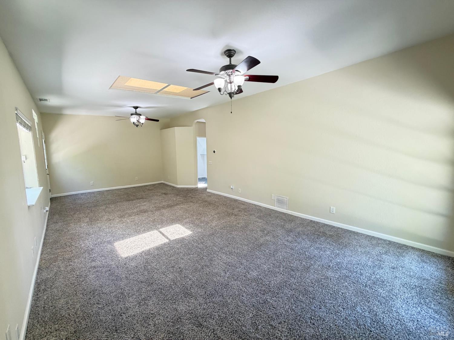 210 Trinity Court Rio Vista, CA 94571 - Photo 26 of 42 Gallery Image 26