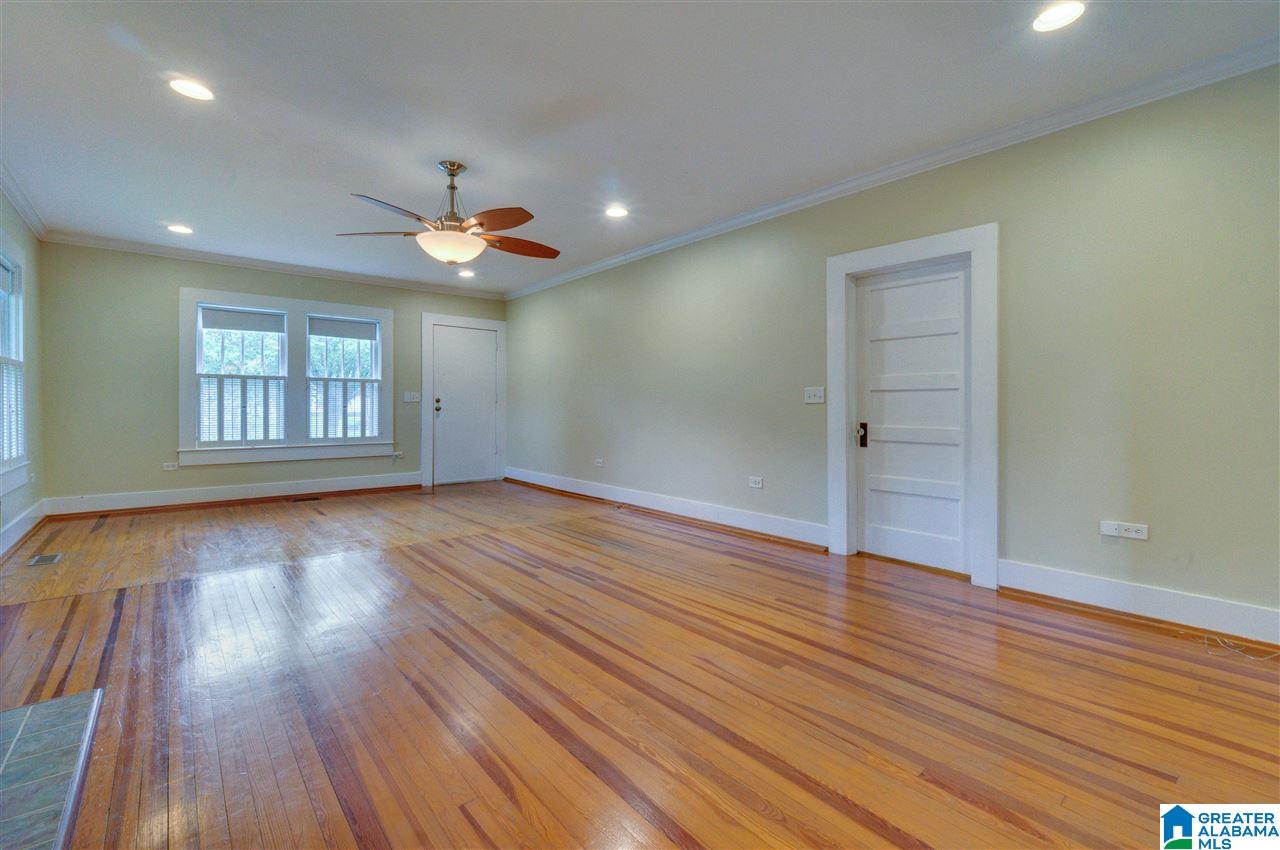 1910 16th Street Calera, AL 35040 - Photo 13 of 45