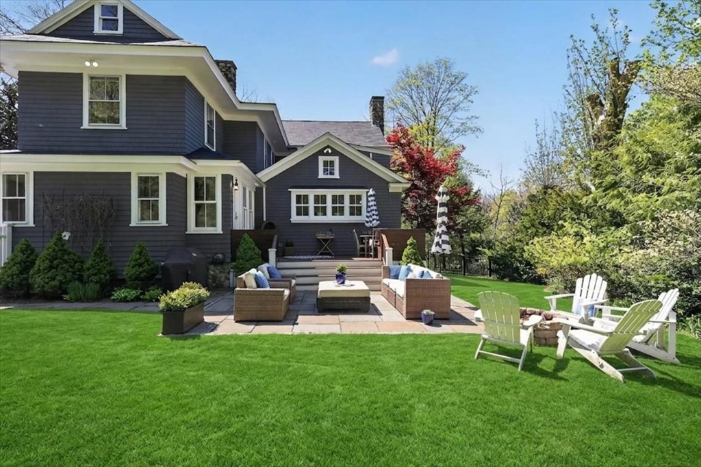 30 Spring Street Hingham, MA 02043 - Photo 40 of 40