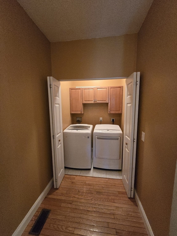 4 Panarelli Way Webster, MA 01570 - Photo 18 of 39
