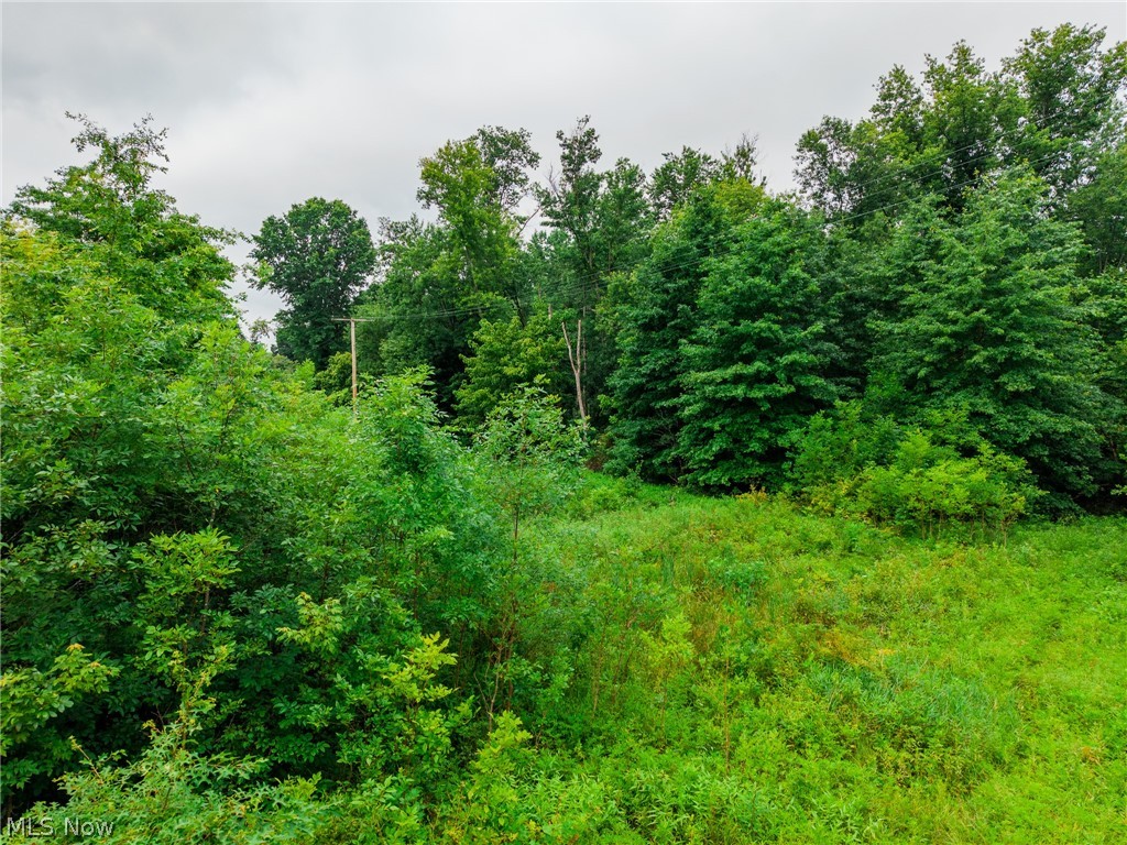 Byesville Road Cambridge, OH 43725 - Photo 11 of 31