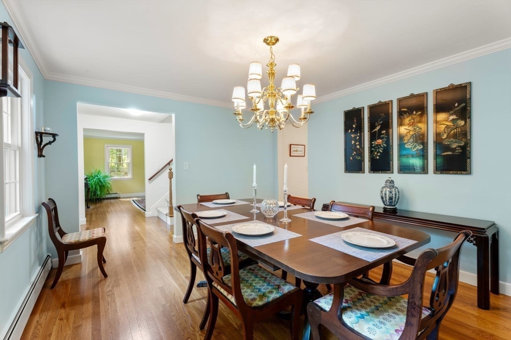 113 Newbridge Road Sudbury, MA 01776 - Photo 14 of 42