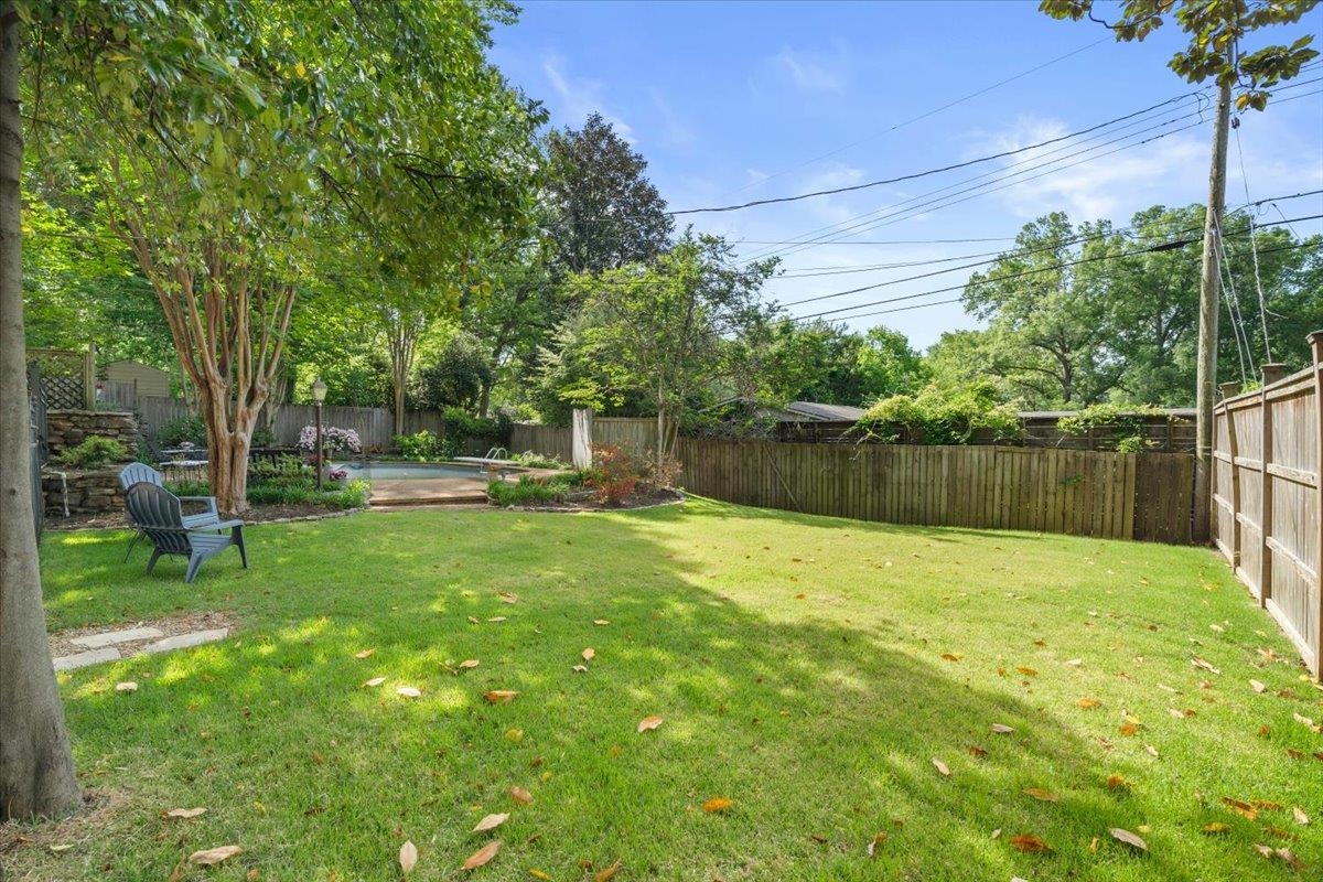 5501 South Angela Road Memphis, TN 38120 - Photo 38 of 40 Gallery Image 38