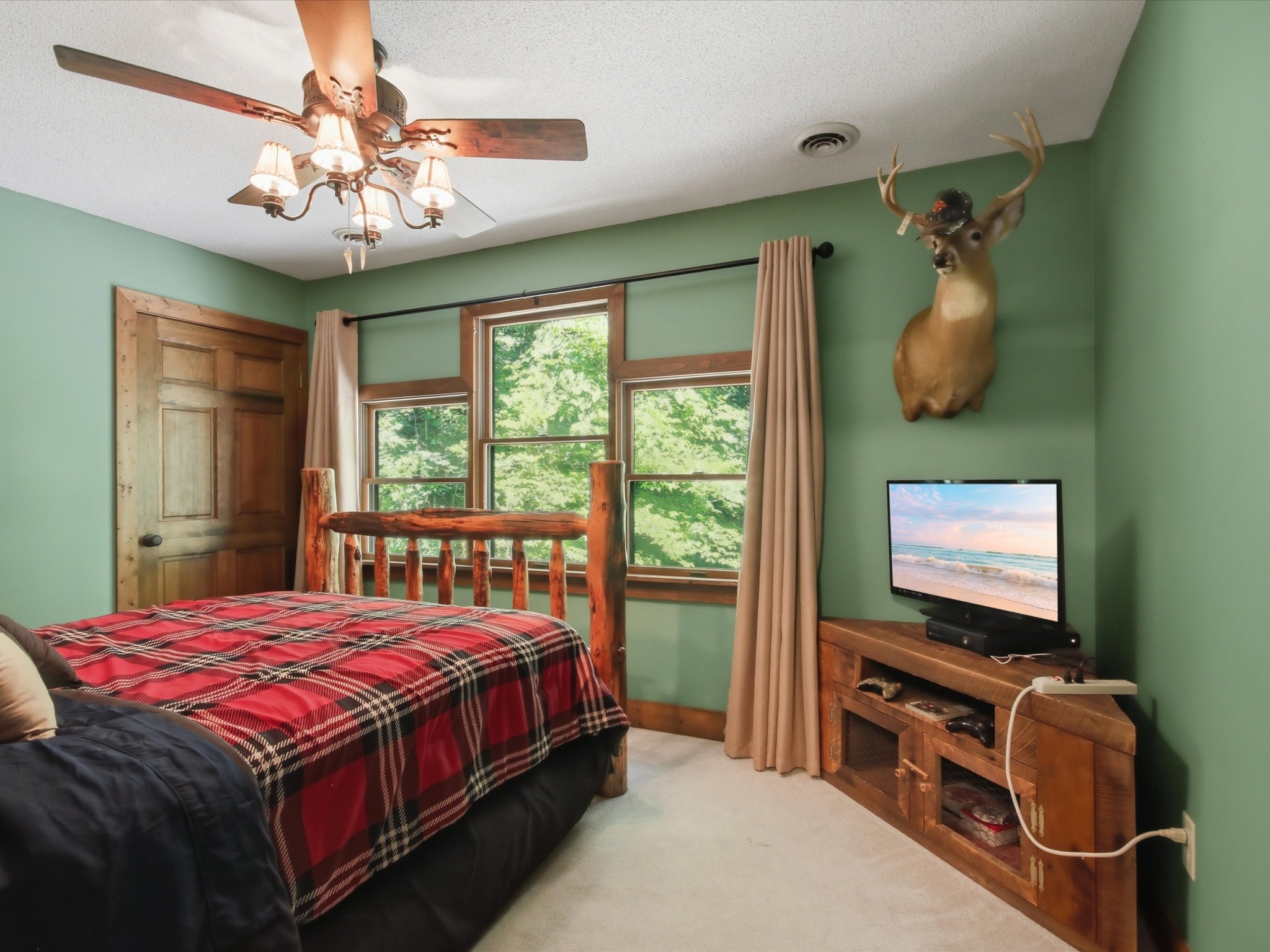 168 Sherfield Road Fayetteville, TN 37334 - Photo 19 of 63